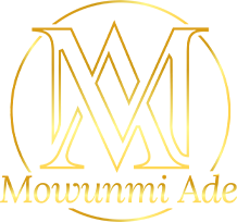 Mowunmi Ade